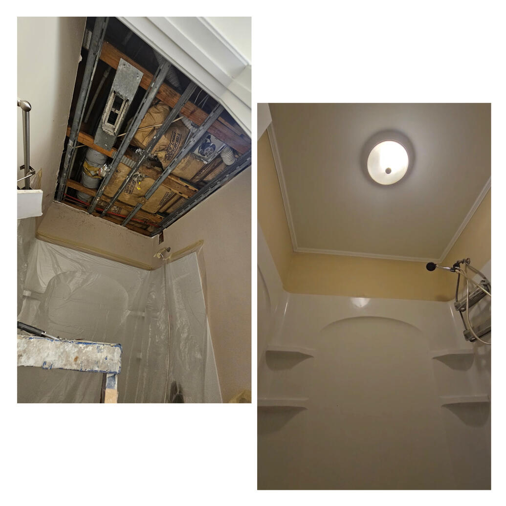 Before & After 3 Before & After 3